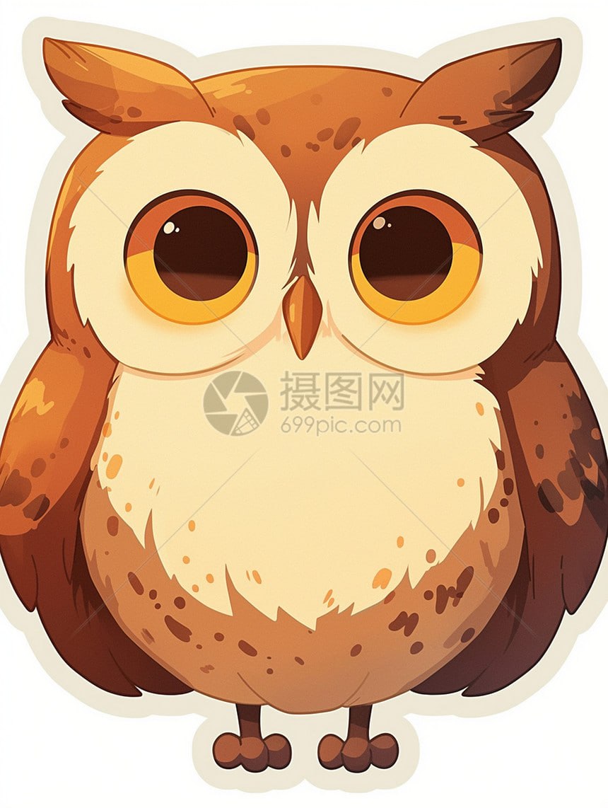 黑魔短信1线程月卡