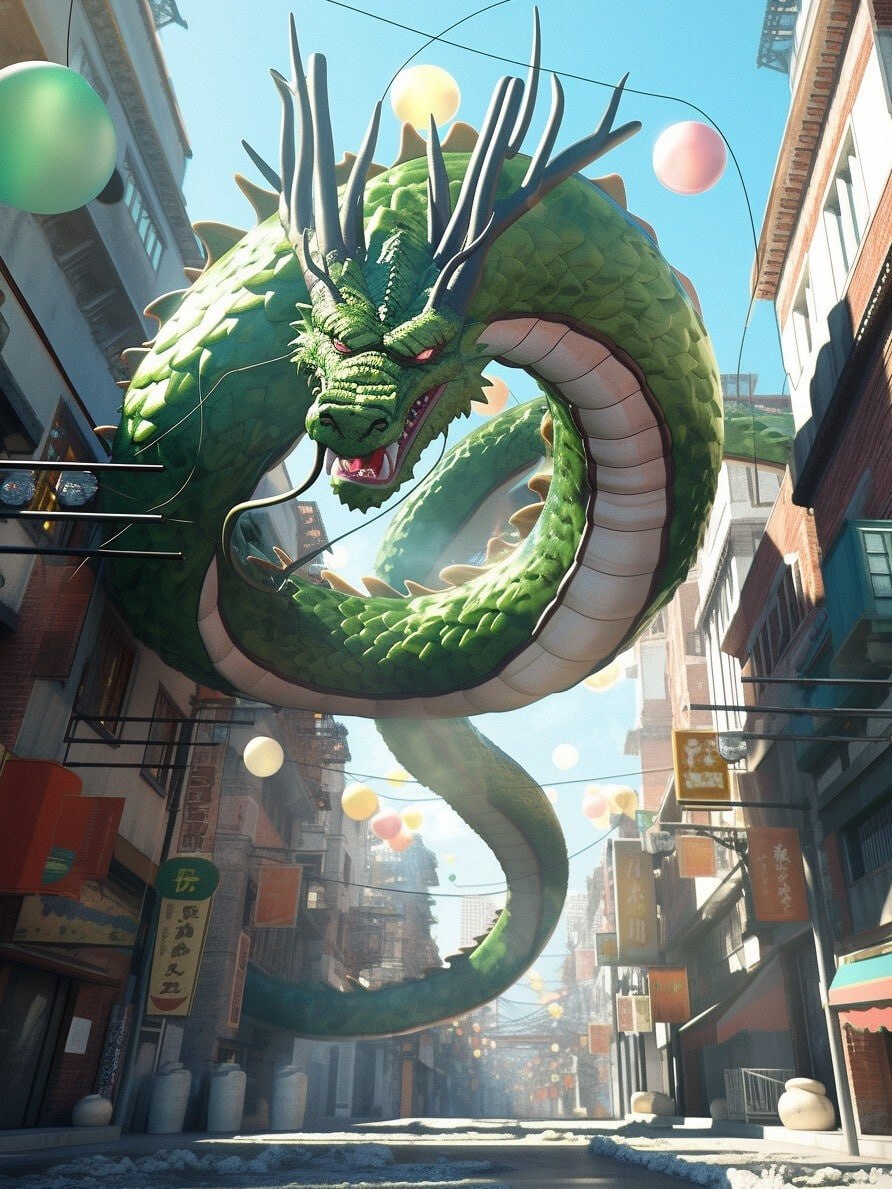 神龙短信20线程月卡